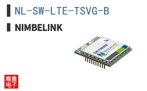 NL-SW-LTE-TSVG-B
