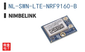 NL-SWN-LTE-NRF9160-B