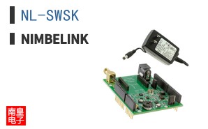 NL-SWSK