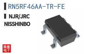RN5RF46AA-TR-FE