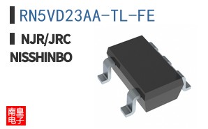 RN5VD23AA-TL-FE