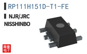 RP111H151D-T1-FE