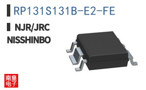 RP131S131B-E2-FE