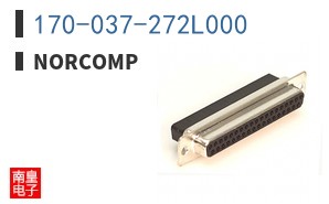 170-037-272L000