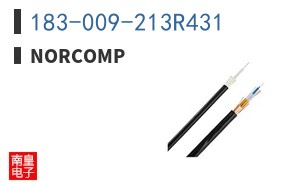 183-009-213R431
