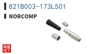 821B003-173L501