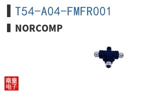 T54-A04-FMFR001