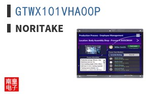 GTWX101VHA00P