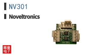 NV301