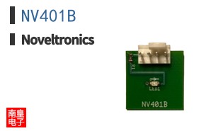 NV401B