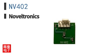 NV402