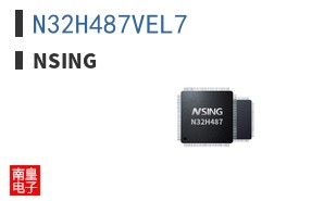 N32H487VEL7