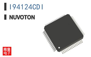 I94124CDI