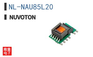 NL-NAU85L20