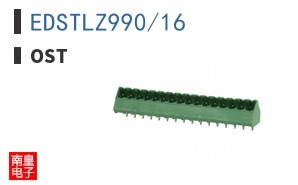 EDSTLZ990/16
