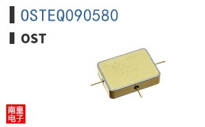 OSTEQ090580