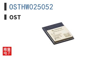 OSTHW025052