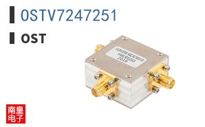 OSTV7247251