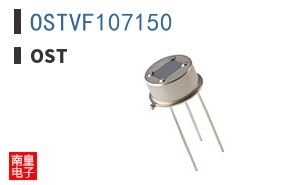 OSTVF107150