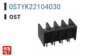 OSTYK22104030