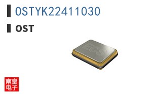 OSTYK22411030
