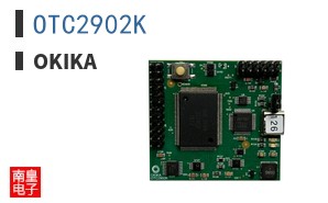 OTC2902K