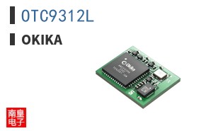 OTC9312L