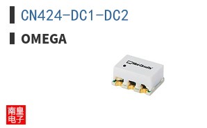 CN424-DC1-DC2