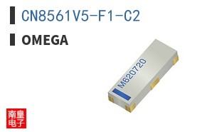 CN8561V5-F1-C2