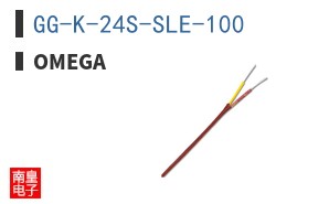 GG-K-24S-SLE-100