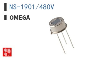 NS-1901/480V