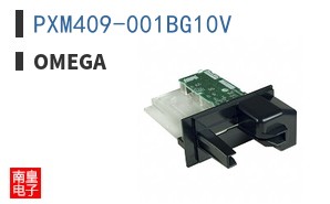 PXM409-001BG10V