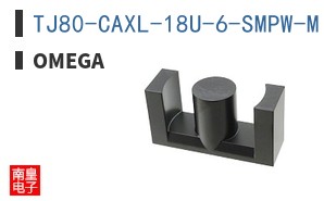 TJ80-CAXL-18U-6-SMPW-M