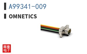 A99341-009
