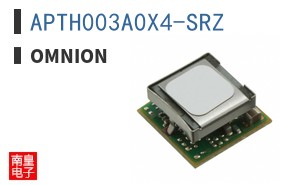 APTH003A0X4-SRZ