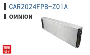 CAR2024FPB-Z01A