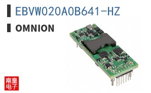 EBVW020A0B641-HZ