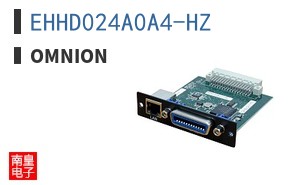 EHHD024A0A4-HZ