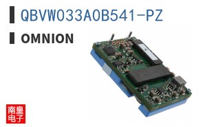 QBVW033A0B541-PZ