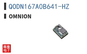 QODN167A0B641-HZ