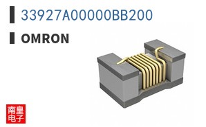 33927A00000BB200