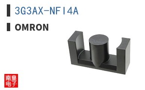 3G3AX-NFI4A