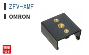 ZFV-XMF