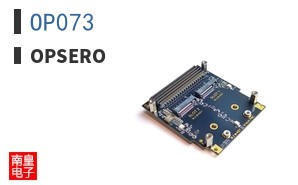 OP073