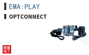 EMA:PLAY