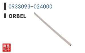 093S093-024000