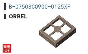 B-0750SC0900-0125XF