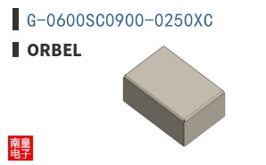 G-0600SC0900-0250XC
