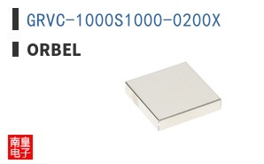 GRVC-1000S1000-0200X