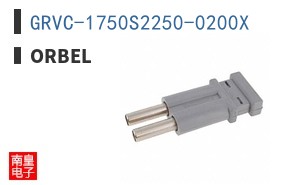 GRVC-1750S2250-0200X